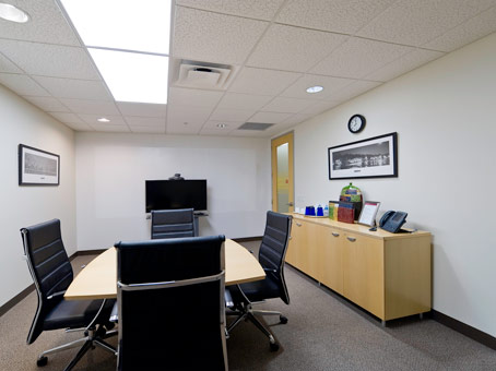 Office Space in Cedar Hill Street
Suite