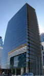 CCU Vitacura, Piso 15, 2670 Avenida Vitacura, Las Condes - Regus