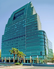 Office Space in Bouchard Plaza Building
Bouchard 557-599
20th floor