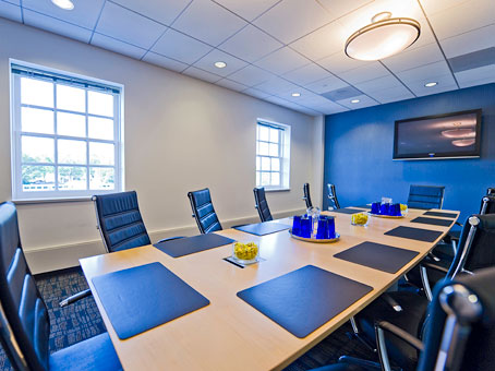 Office Space in Suite 300
350 S Northwest Highway