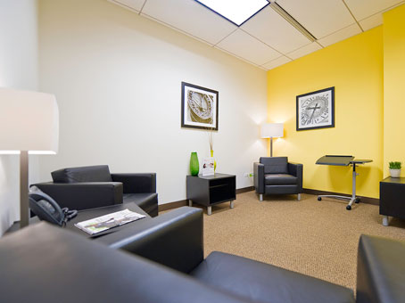 Office Space in Suite 300
350 S Northwest Highway