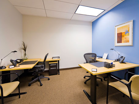 Office Space in Suite 300
350 S Northwest Highway