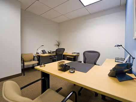 Office Space in Suite 300
350 S Northwest Highway