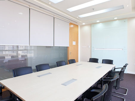 Office Space in Al Odaid Office Tower
