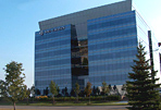 Westbury Corporate Centre, 2275 Upper Middle Rd E, Suite 101 - Intelligent Office