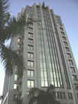Office Space in Edificio Antonio Alves Ferreira Guedes
Av. Brigadeiro Faria Lima
