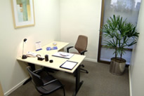 Office Space in Edificio Antonio Alves Ferreira Guedes
Av. Brigadeiro Faria Lima
