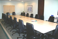 Office Space in Edificio Antonio Alves Ferreira Guedes
Av. Brigadeiro Faria Lima