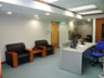 Office Space in Room 1301 & 03
