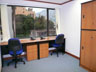 Office Space in Room 1301 & 03