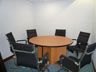 Office Space in Room 1301 & 03