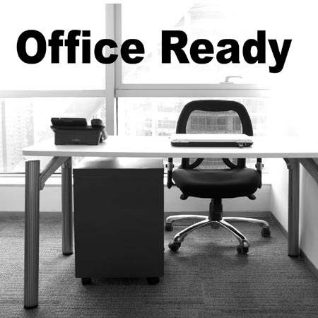 20th Floor, PBS Suite 2010, Oriental Media Center, Tower A, 4 Guanghua Road - Premier