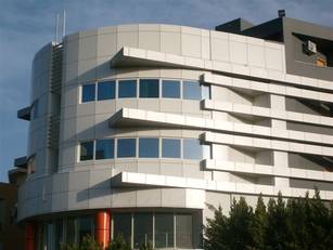 6th floor, department of Cheraga, 1 Rue de la Marine, 1 er Arrandissement - Amirauté Business Center